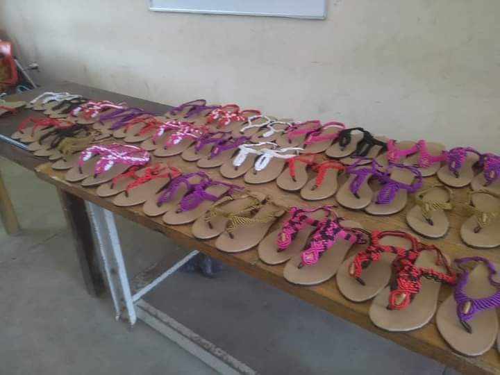 SAN LUIS PRODUCTOS ELABORADOS (1)