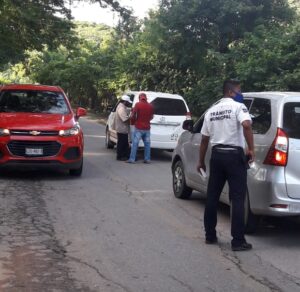 SAN LUIS UNIDADES REVISADAS EN EL OPERATIVO (2)