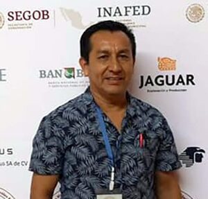 TECOANAPA HENOS ROQUE RAMÍREZ