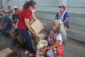 boletin acapulco dif (1)