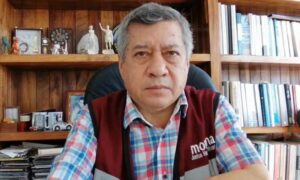 estado marcial rodriguez saldaña