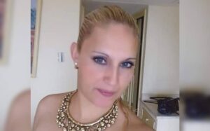 roja abogada linchada