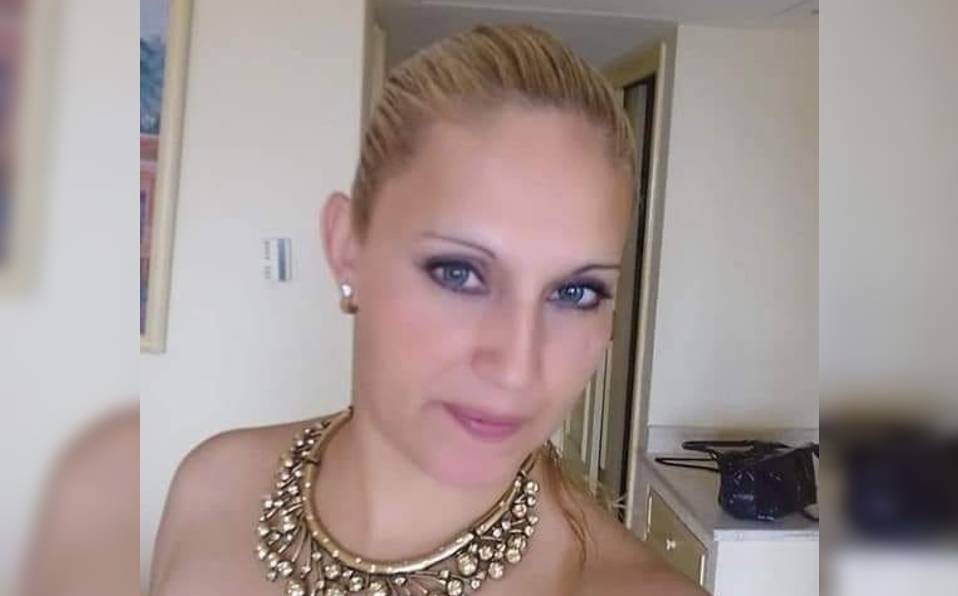 roja abogada linchada
