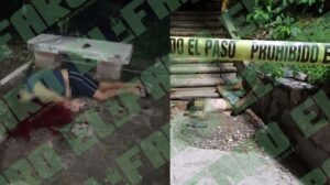 roja jovenes ejecutados en zihua (1)