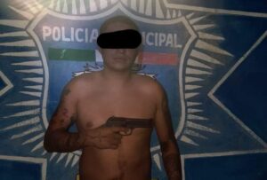 6d4f85ef-2339-4426-ad9f-3da091365e80