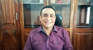 AZOYÚ JOSÉ EFRÉN LÓPEZ CORTÉS