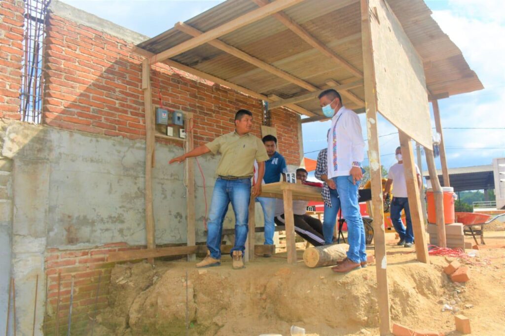 BOLETÍN SAN LUIS AVANCE DE OBRA (1)
