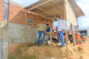 BOLETÍN SAN LUIS AVANCE DE OBRA (1)