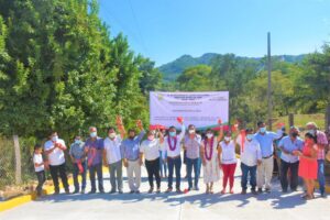 BOLETÍN SAN LUIS INAUGURACIÓN DE CALLE (1)
