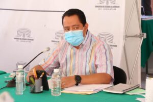 CONGRESO JORGE SALGADO BOL 339