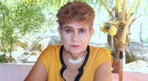 CUAUTEPEC CECILIA ALICIA ANDRACA GARCÍA