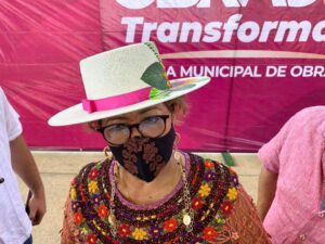 ESTADO ADELA UNIDAD