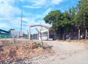 MARQUELIA PANTEÓN MUNICIPAL (1)