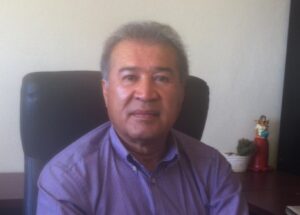 Marquelia Cantorbey Herrera Lozano