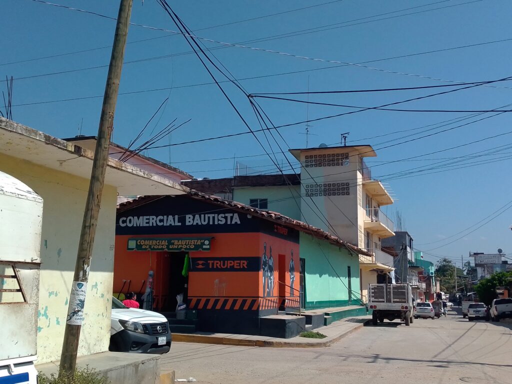 Exif_JPEG_420