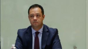 NACIONAL Gabriel Yorio
