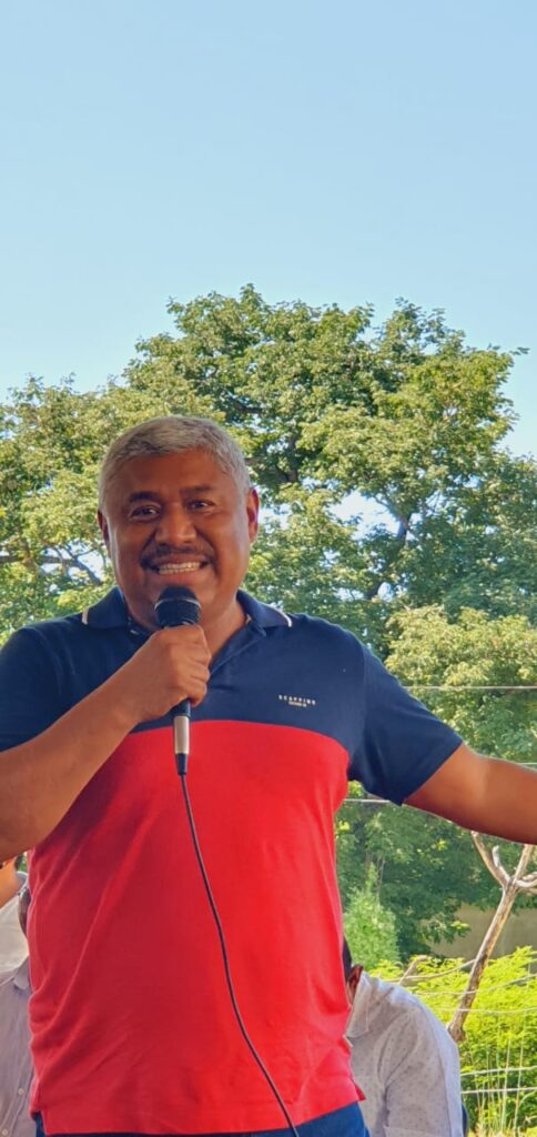 OME Galdino Nava Díaz