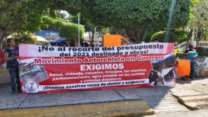 OME Los ciudadanos en el zócalo (1)