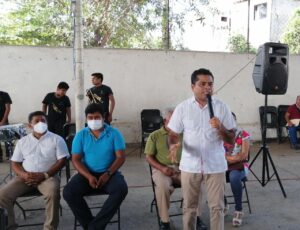 OME Omar Estrada Bustos en el evento (2)