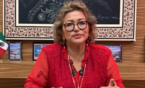 PRINCIPAL ADELA ENTREVISTA (1)