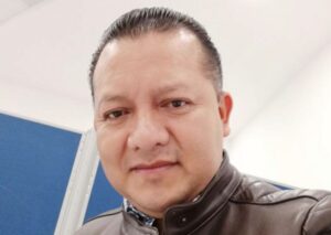 PRINCIPAL ELOY SALMERÓN DÍAZ