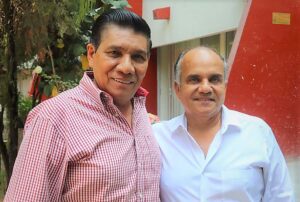 PRINCIPAL MARIO Y MANUEL AÑORVE