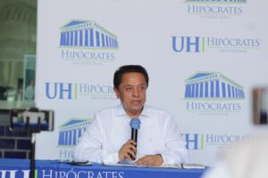 PRINCIPAL PABLO AMILCAR