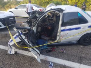 ROJA 2 MUERTOS Y HERIDOS EN TECPAN (2)
