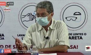 ROJA ANTONIO JAIMES