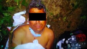 ROJA CAE EL RANY (1)