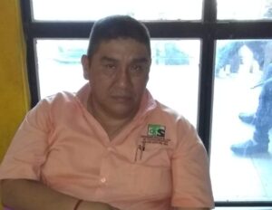 ROJA HUMBERTO MANUEL MARCIAL ROSAS