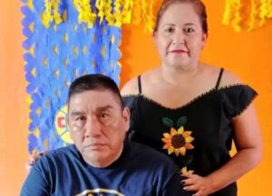 ROJA Humberto Manuel Marcial Rosas