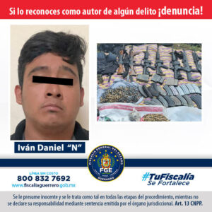 ROJA IVAN DANIEL