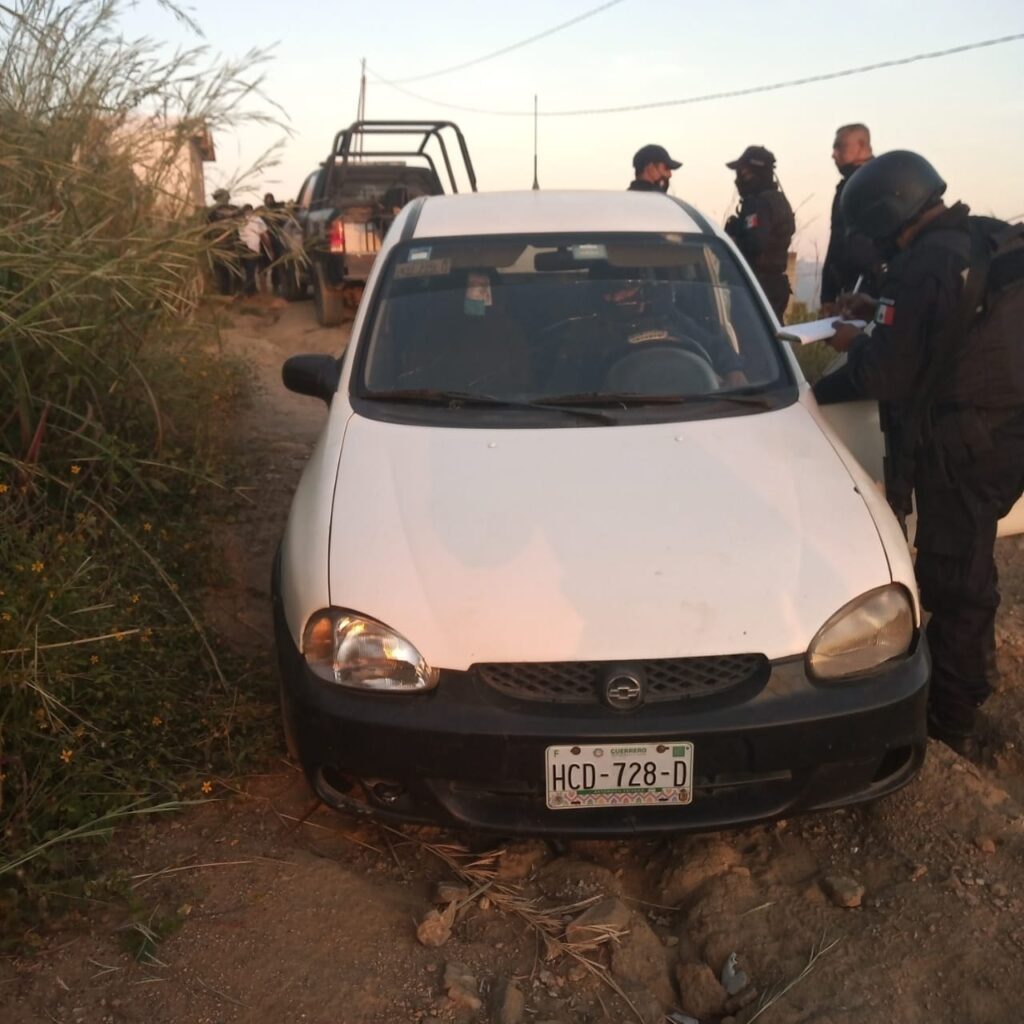 ROJA LA UNIDAD del agresor 1 (1)