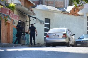 ROJA MATAN A ENCARGADO DE TORTILLERIA EN CHILPANCINGO (2)