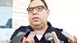 ROJA Marcos Esteban Juárez Escalera