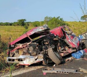 ROJA PEDRO VÁZQUEZ MURIÓ PRENSADO