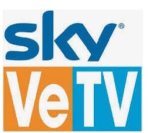 SAN LUIS LOGO SKY