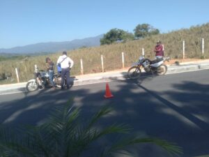 SAN LUIS OPERATIVO DE TRANSPORTE Y TRANSITO (2)