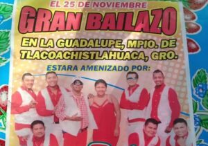 TLACO La publicidad de la fiestas (1)