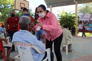 boletin acapulco (1)