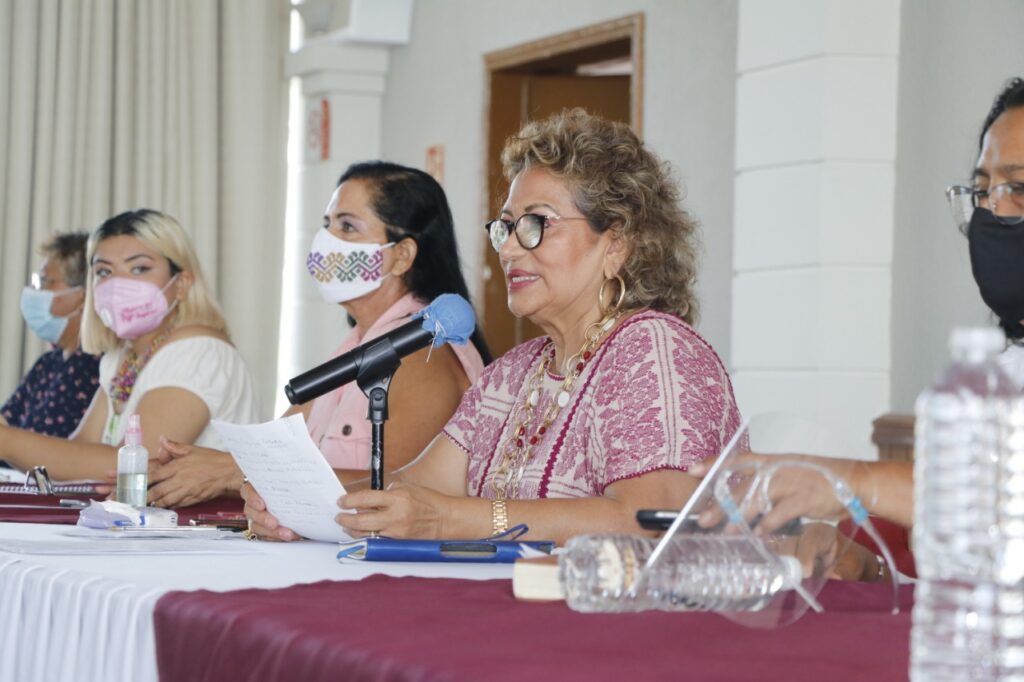 estado adela paridad de genero (1)