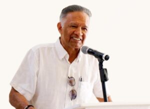 principal adrian wences carrasco