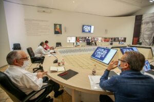 principal endurecen medidas contra covid (1)