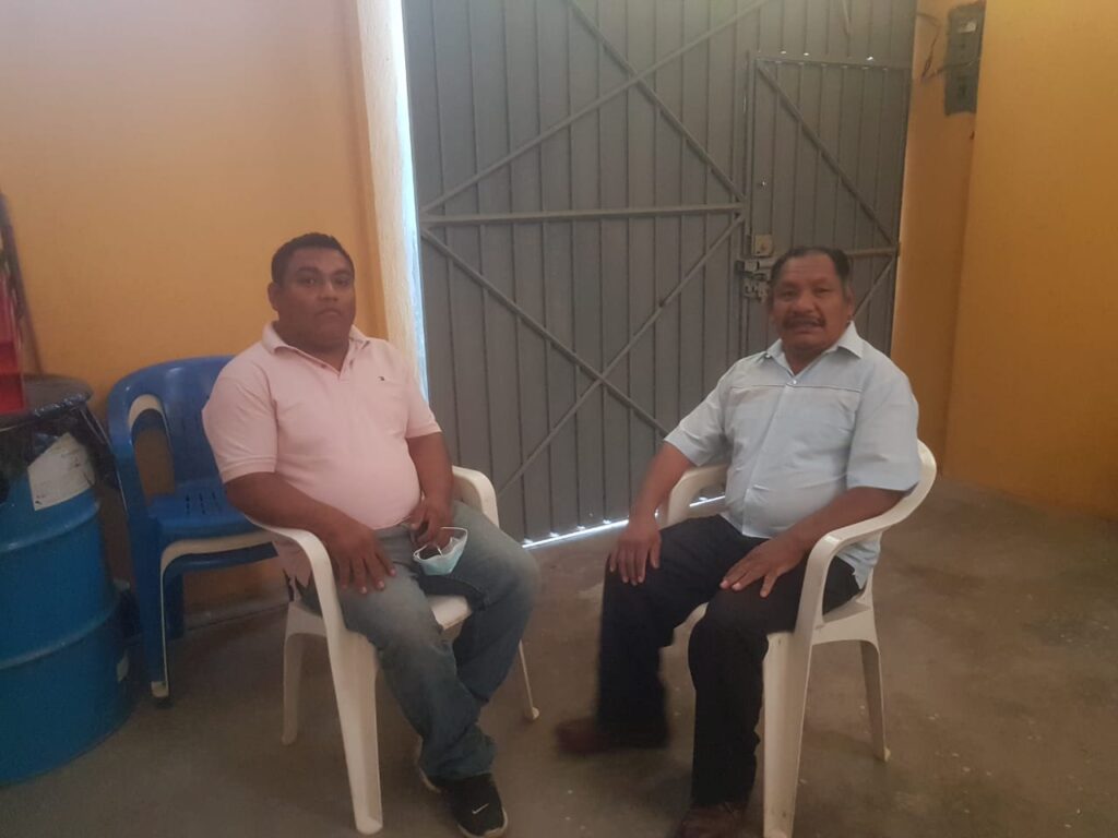 principal vicario portillo martinez 2