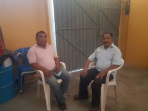 principal vicario portillo martinez 2