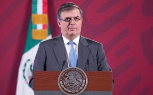princpal marcelo ebrard