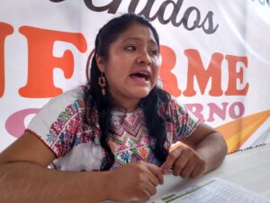 ILIATENCO RUPERTA NICOLAS HILARIO ALCALDE.