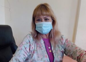 Marquelia Emma García Adame