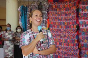 PRINCIPAL Mensaje de Carrillo Ovalles (1)